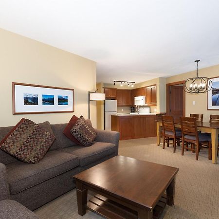 Copperstone Resort 戴德曼斯弗莱斯 外观 照片
