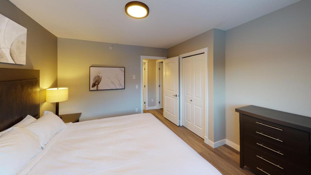 Copperstone Resort 戴德曼斯弗莱斯 外观 照片
