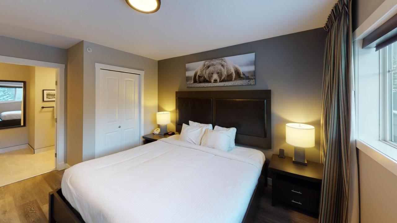 Copperstone Resort 戴德曼斯弗莱斯 外观 照片