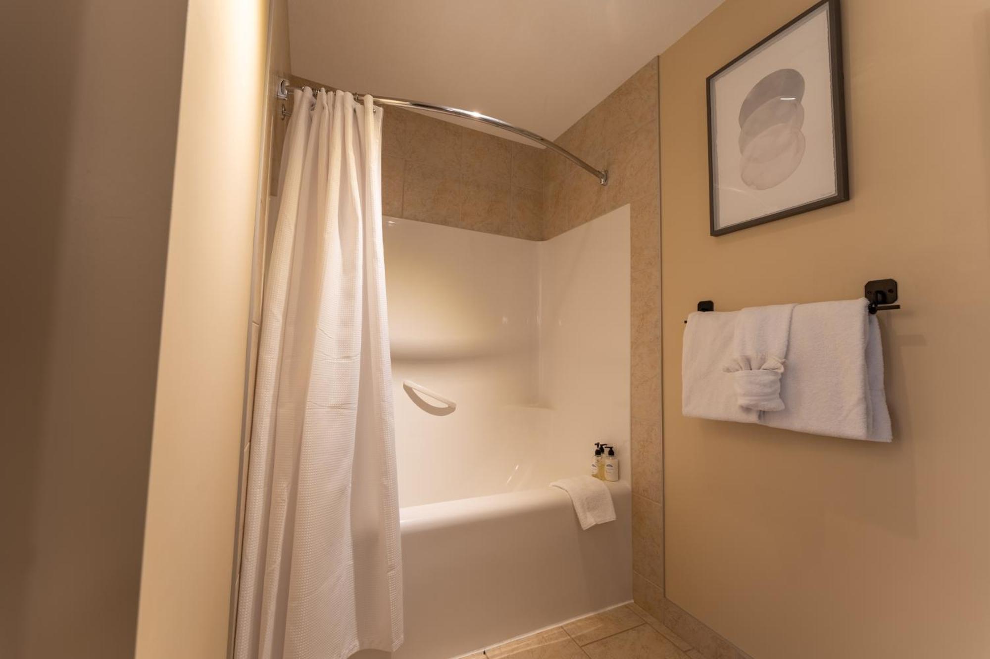 Copperstone Resort 戴德曼斯弗莱斯 客房 照片